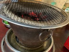 -鞍山戰