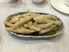 -沙河粉村·国家非遗传承(云台店)