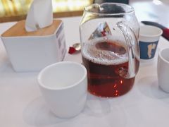 -眉州东坡(亚运村店)