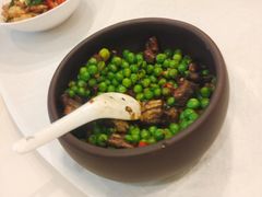-口味堂(珞喻路店)