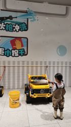 -超级奈尔宝SUPER NEOBIO(杭州星光店)