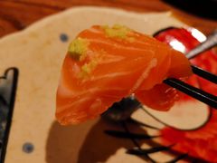 -壹风町烧肉居酒屋(恒丰中央广场店)