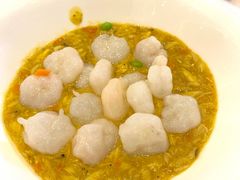 -蟹榭(静安寺晶品商场店)