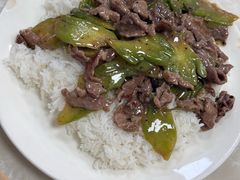 -好好滋味茶餐厅