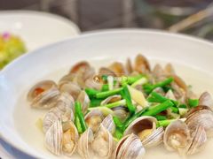 -沈灶河豚宴·河豚融合餐厅(汉中路店)