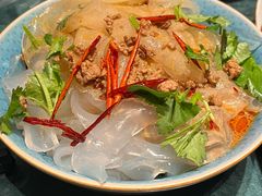 -老昌春饼(大直街店)
