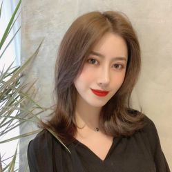 -泽璞堂美发沙龙