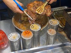 -郑州方特梦幻王国