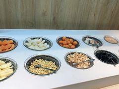 -豪客来牛排(云山大道店)