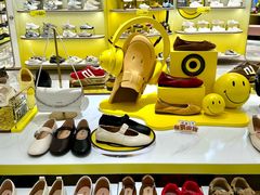 -洋洋广场(南街店)