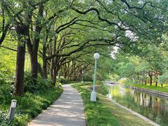 -西郊宾馆·1921餐厅