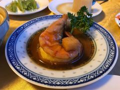 -厉家菜(德胜门总店)
