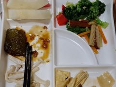 -金鼎轩(阜成门店)