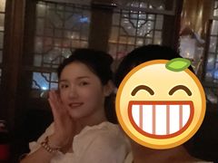 -Helens海伦司小酒馆(厦门槟榔路店)