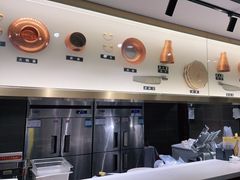 -东来顺饭庄(apm总店)