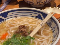 -鑫花溪牛肉米粉(景德路店)