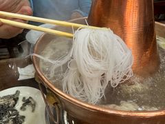-爆肚冯(廊房二条店)