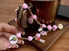 -王興記(中山路店)