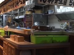 -云味馆·云南菜·云南米线(景田店)