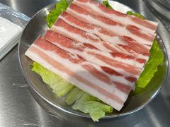 -小团团·路边烤牛肉(南岭壹街店)
