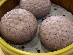 -新梅园不夜粥(龙华店)