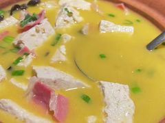 -青年公社烤鸭(滨湖银泰店)