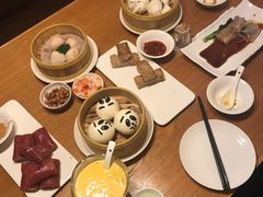 -广味轩(奥园店)