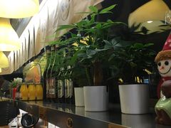-雷门拉面·现熬骨汤(凯德来福士店)