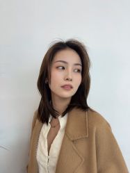 -禾曼造型