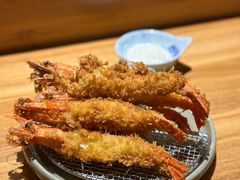 -KITON喜豚(清晖园店)
