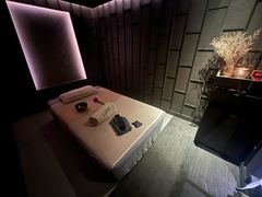 -LANN I 蘭 泰式古法按摩(徐家汇城开YOYO店)