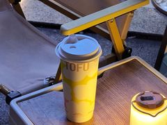 -陈多多·豆腐奶茶(草市街店)