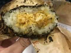 -喜士多(苏福店)