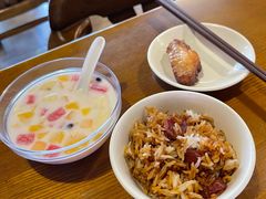 -日昌餐馆(亦庄店)