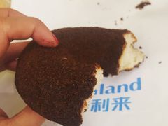 -好利来(内双楠店)