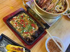 -徐妹串串香(春熙路店)