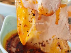 -冯记豆花店(健翔桥店)
