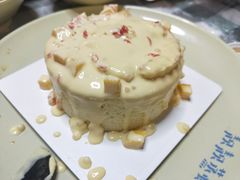-蜜思琪蛋糕(民生路店)