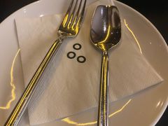 -农畉LONFOOD(万象天地店)