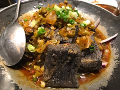 -湘味淳(千禧街店)