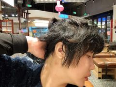 -瑞虹新天地月亮湾