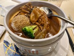 -浙里会