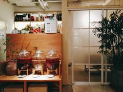 -之参餐厅(前门大街店)