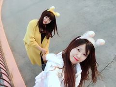 -长影世纪城
