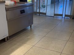-乡村基(南坪上海城店)