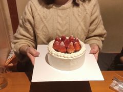 -気楽亭和食料理(气乐亭大世界本店)