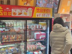 -味多美蛋糕(朝新嘉园店)