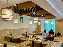 -牛匠和牛寿喜锅(西安总店)