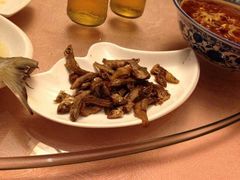 android_upload_pic-沈厅酒家(周庄店)