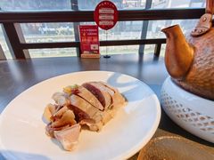 -小厨娘金榜题名(夫子庙贡院街店)